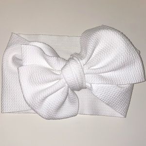 🎀BOW BUNDLE SALE